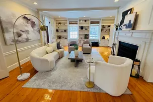 251A Old Billerica Rd, Bedford, MA 01730 - Photo 9