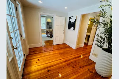 251A Old Billerica Road, Bedford, MA 01730 - Photo 17