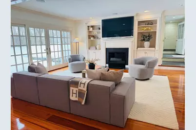 251A Old Billerica Road, Bedford, MA 01730 - Photo 3