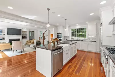 251A Old Billerica Road, Bedford, MA 01730 - Photo 7