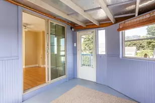 2714 Riverside Ave, Somerset, MA 02726 - Photo 27