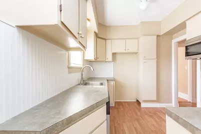 2714 Riverside Ave, Somerset, MA 02726 - Photo 19