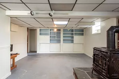 2714 Riverside Ave, Somerset, MA 02726 - Photo 29