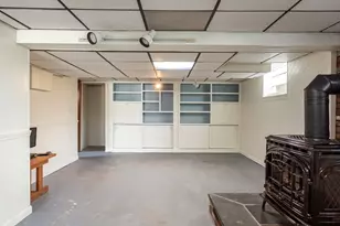 2714 Riverside Ave, Somerset, MA 02726 - Photo 29