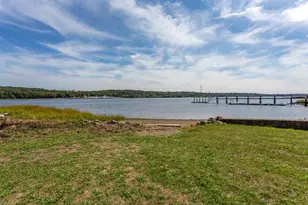 2714 Riverside Ave, Somerset, MA 02726 - Photo 7