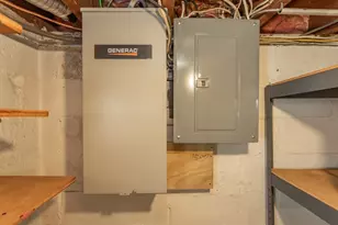 2714 Riverside Ave, Somerset, MA 02726 - Photo 31