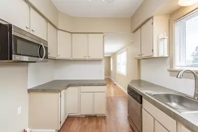 2714 Riverside Ave, Somerset, MA 02726 - Photo 21