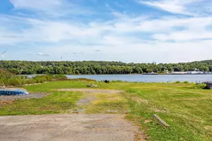 2714 Riverside Ave, Somerset, MA 02726 - Photo 1