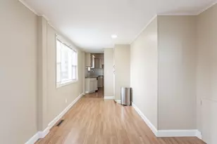 2714 Riverside Ave, Somerset, MA 02726 - Photo 25