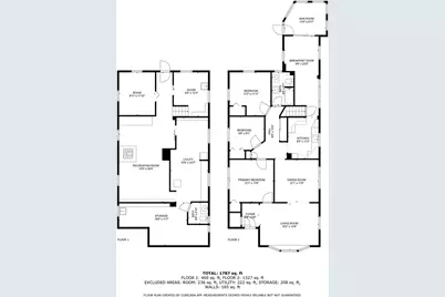 2714 Riverside Ave, Somerset, MA 02726 - Photo 33