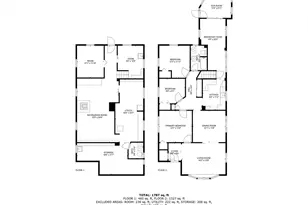 2714 Riverside Ave, Somerset, MA 02726 - Photo 33