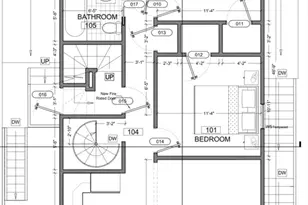 280 Endicott Ave, Revere, MA 02151 - Photo 25