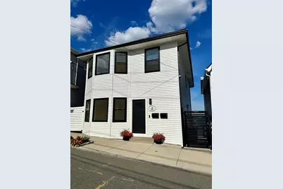 280 Endicott Avenue #1, Revere, MA 02151 - Photo 23