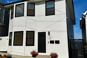 280 Endicott Ave, Revere, MA 02151 - Photo 23