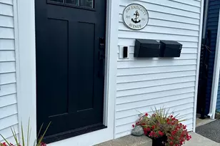 280 Endicott Ave, Revere, MA 02151 - Photo 21