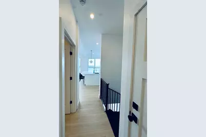 280 Endicott Avenue #1, Revere, MA 02151 - Photo 13