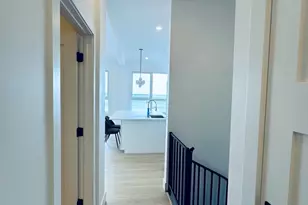 280 Endicott Ave, Revere, MA 02151 - Photo 13