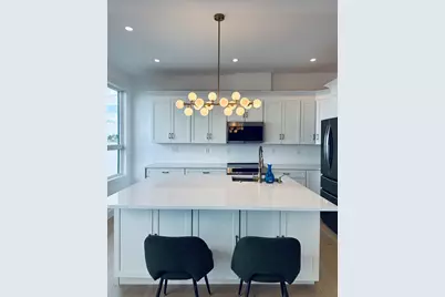 280 Endicott Avenue #1, Revere, MA 02151 - Photo 1