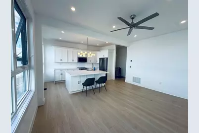 280 Endicott Avenue #1, Revere, MA 02151 - Photo 3