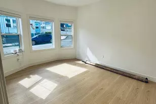 280 Endicott Ave, Revere, MA 02151 - Photo 7