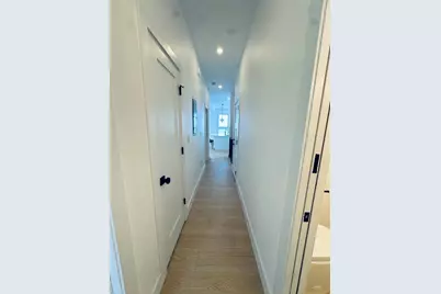 280 Endicott Avenue #1, Revere, MA 02151 - Photo 9