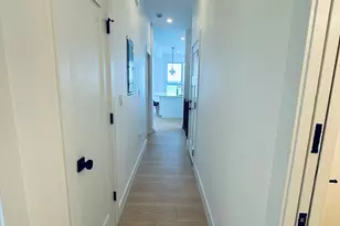 280 Endicott Ave, Revere, MA 02151 - Photo 9