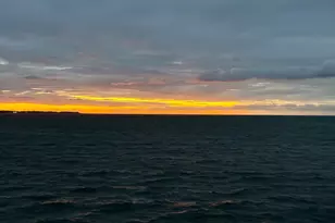 280 Endicott Ave, Revere, MA 02151 - Photo 5