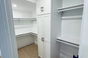 280 Endicott Ave, Revere, MA 02151 - Photo 19