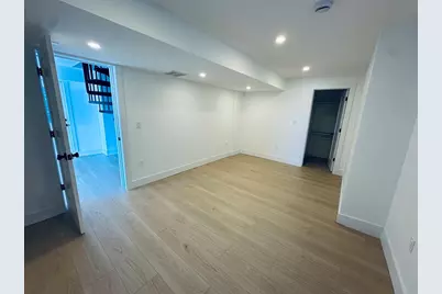 280 Endicott Avenue #1, Revere, MA 02151 - Photo 17