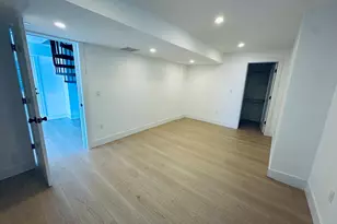 280 Endicott Ave, Revere, MA 02151 - Photo 17