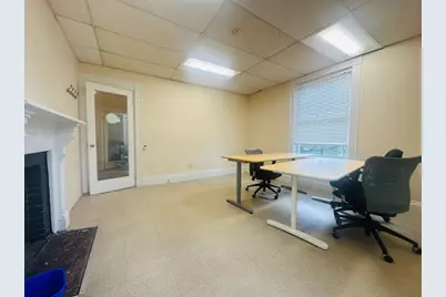 420 Washington St, Boston, MA 02124 - Photo 9