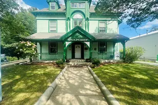 420 Washington St, Boston, MA 02124 - Photo 1