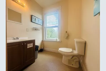 420 Washington St, Boston, MA 02124 - Photo 3