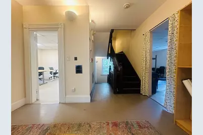 420 Washington St, Boston, MA 02124 - Photo 5