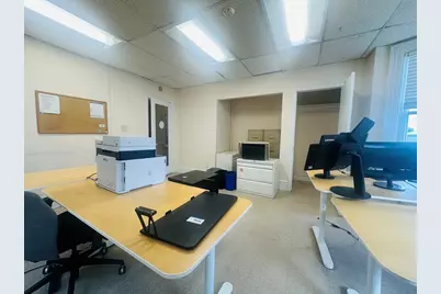 420 Washington St, Boston, MA 02124 - Photo 7