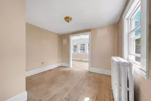 14-14R Kennebec St, Boston, MA 02126 - Photo 9