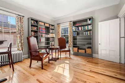 33 Middle St, Gloucester, MA 01930 - Photo 11