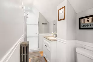 33 Middle St, Gloucester, MA 01930 - Photo 39