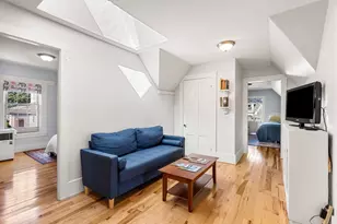 33 Middle St, Gloucester, MA 01930 - Photo 33