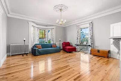 33 Middle St, Gloucester, MA 01930 - Photo 7