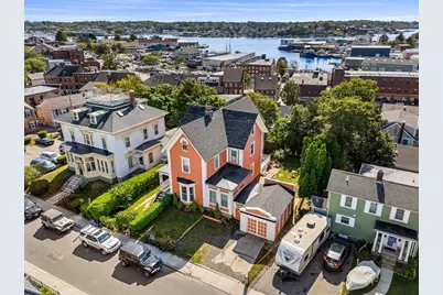 33 Middle St, Gloucester, MA 01930 - Photo 41