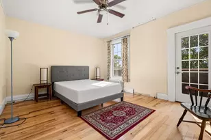 33 Middle St, Gloucester, MA 01930 - Photo 29