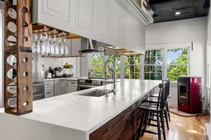 33 Middle St, Gloucester, MA 01930 - Photo 23