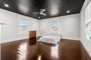 33 Middle St, Gloucester, MA 01930 - Photo 25