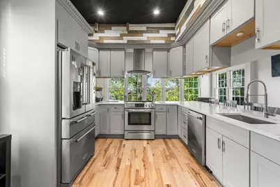 33 Middle St, Gloucester, MA 01930 - Photo 19