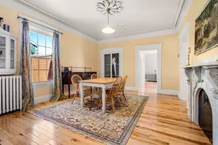 33 Middle St, Gloucester, MA 01930 - Photo 15