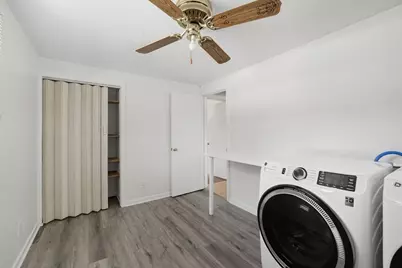 86 Talmadge Dr, Springfield, MA 01118 - Photo 11