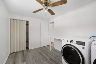 86 Talmadge Dr, Springfield, MA 01118 - Photo 11