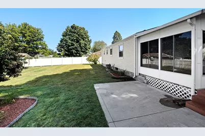 86 Talmadge Dr, Springfield, MA 01118 - Photo 29