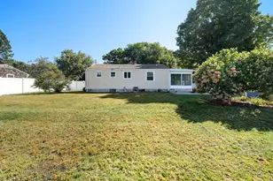 86 Talmadge Dr, Springfield, MA 01118 - Photo 31